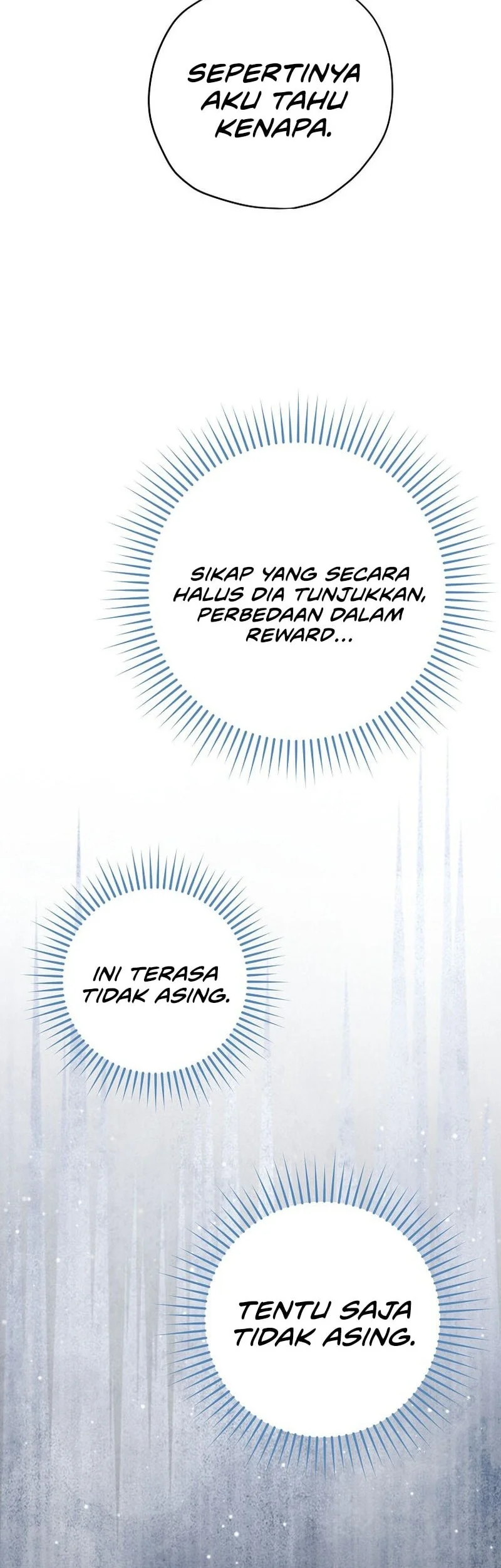 Ending Maker Chapter 72 Gambar 19