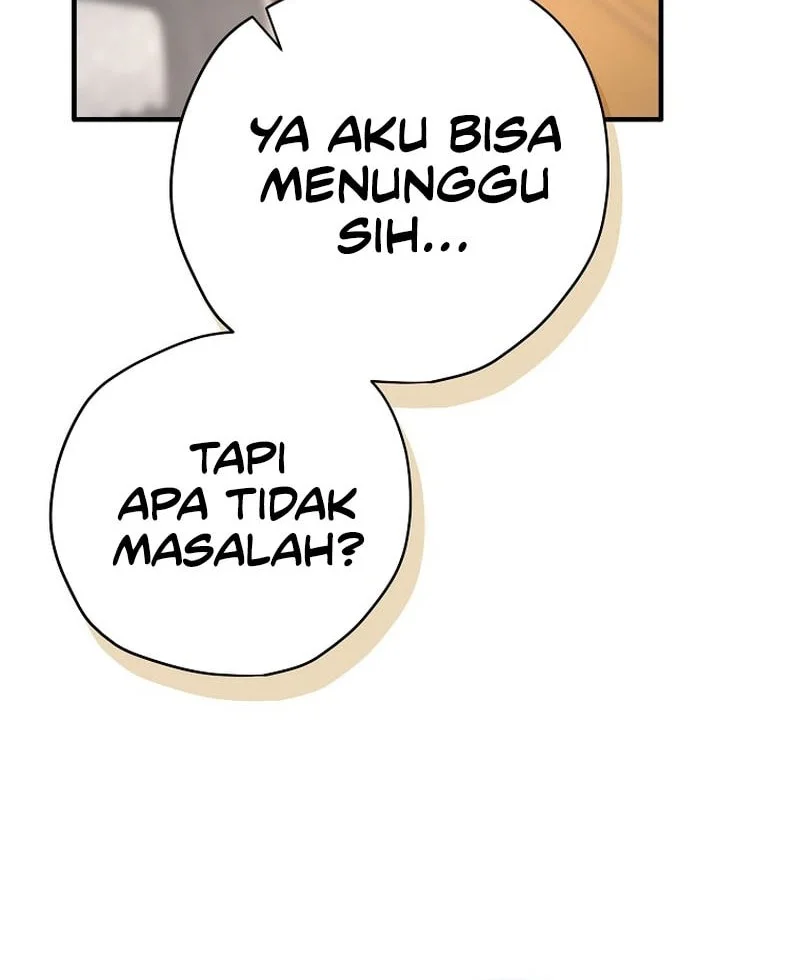 Ending Maker Chapter 74 Gambar 17