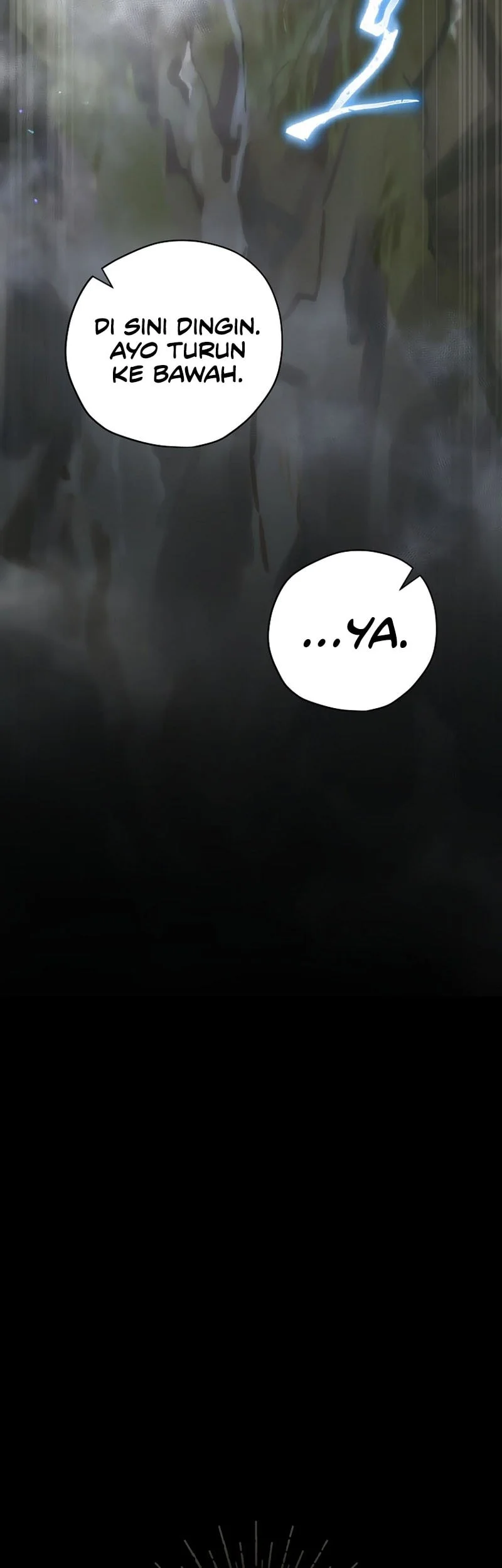 Ending Maker Chapter 77 - Halaman 20