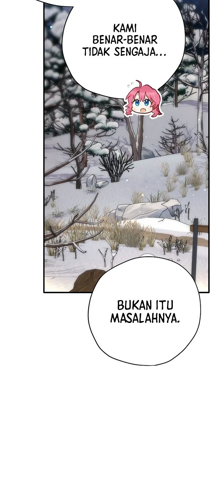 Ending Maker Chapter 78 - Halaman 20