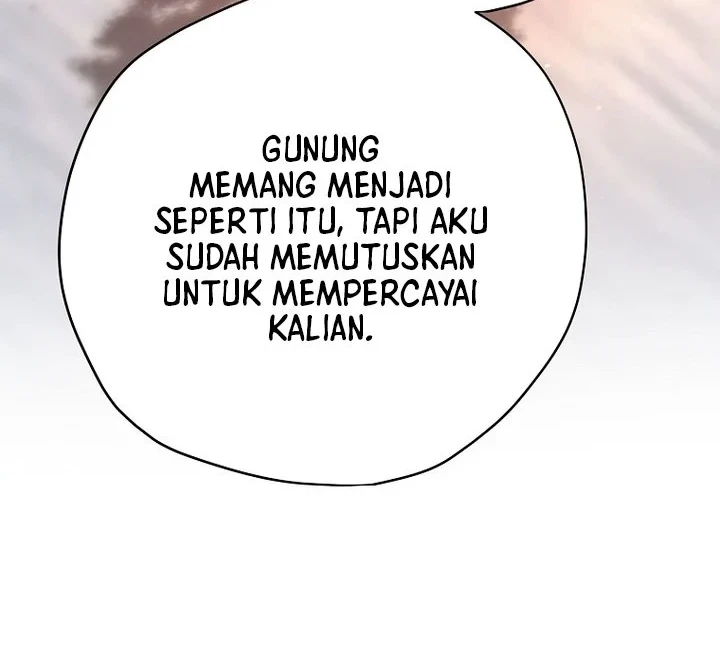 Ending Maker Chapter 78 - Halaman 24