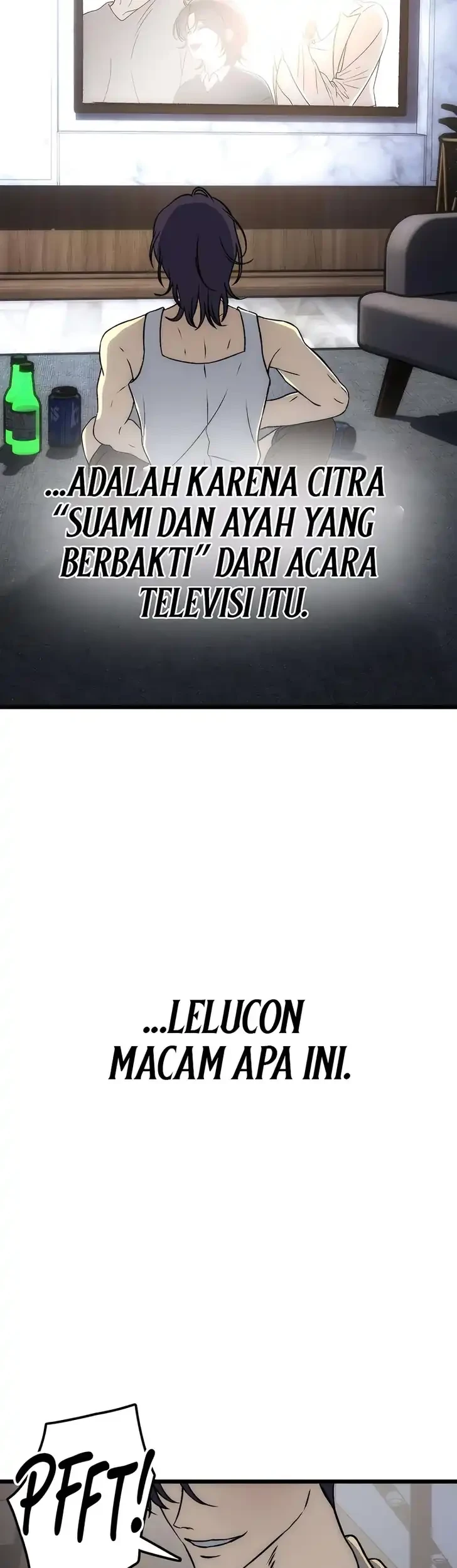Endless Yearning Chapter 12 Gambar 13