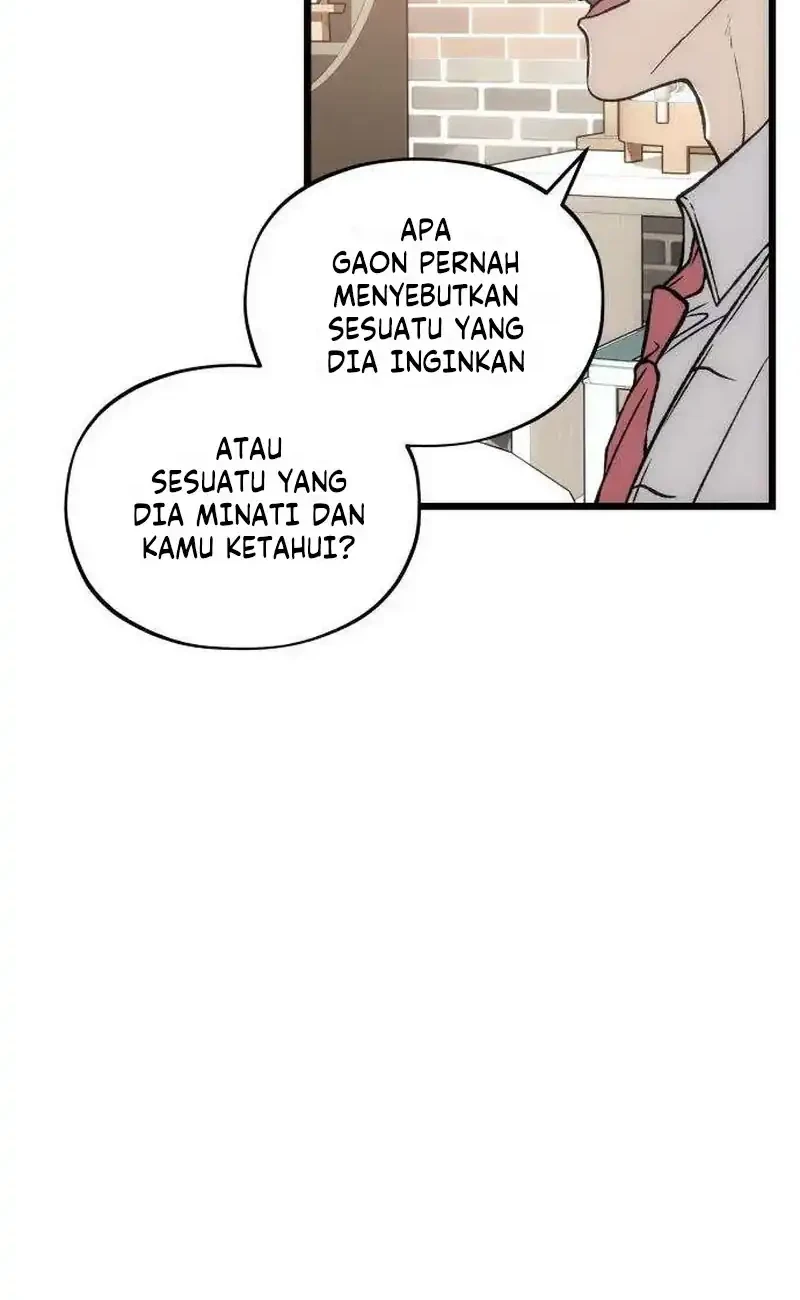 Endless Yearning Chapter 15 Gambar 12
