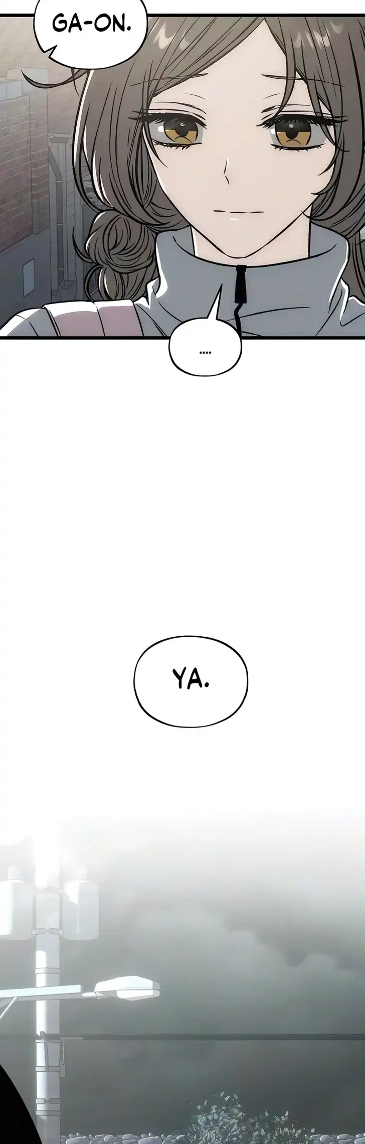 Endless Yearning Chapter 23 Gambar 18
