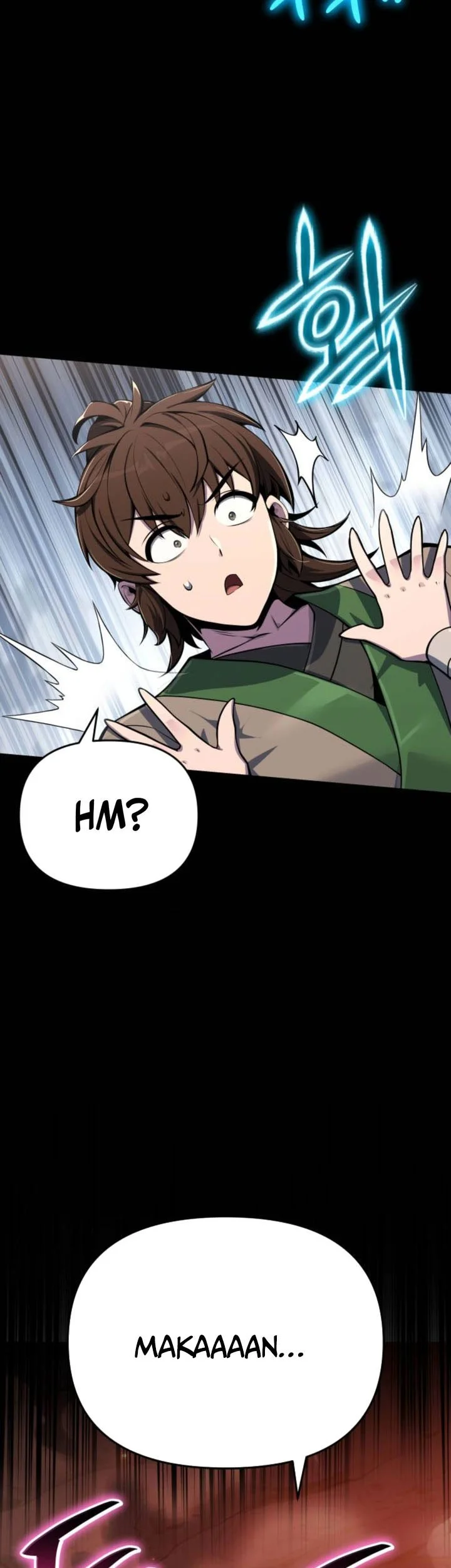 Entomologist in Sichuan Tang Clan Chapter 102 Gambar 16