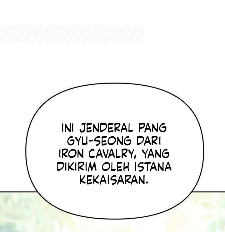 Entomologist in Sichuan Tang Clan Chapter 106 Gambar 17