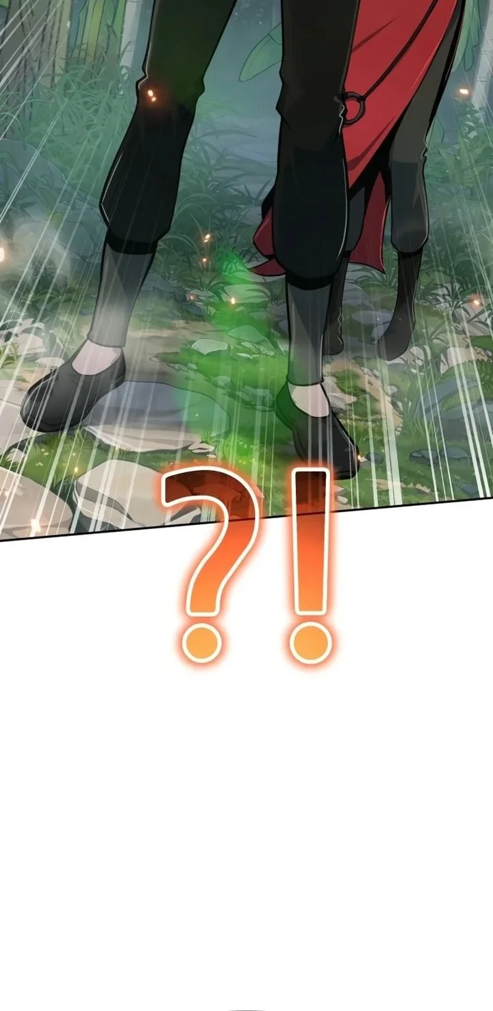 Entomologist in Sichuan Tang Clan Chapter 109 Gambar 17