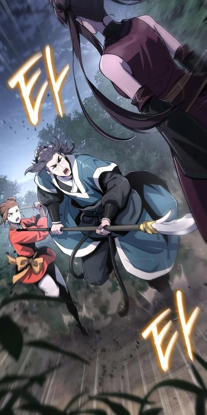 Entomologist in Sichuan Tang Clan Chapter 67 Gambar 20