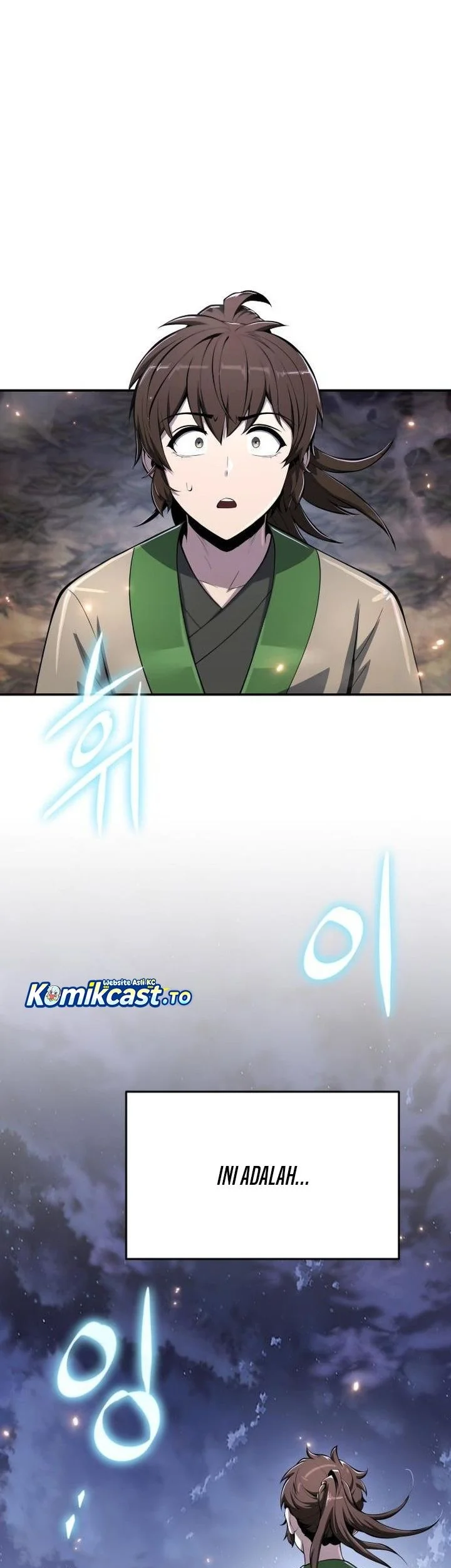 Entomologist in Sichuan Tang Clan Chapter 68 Gambar 18