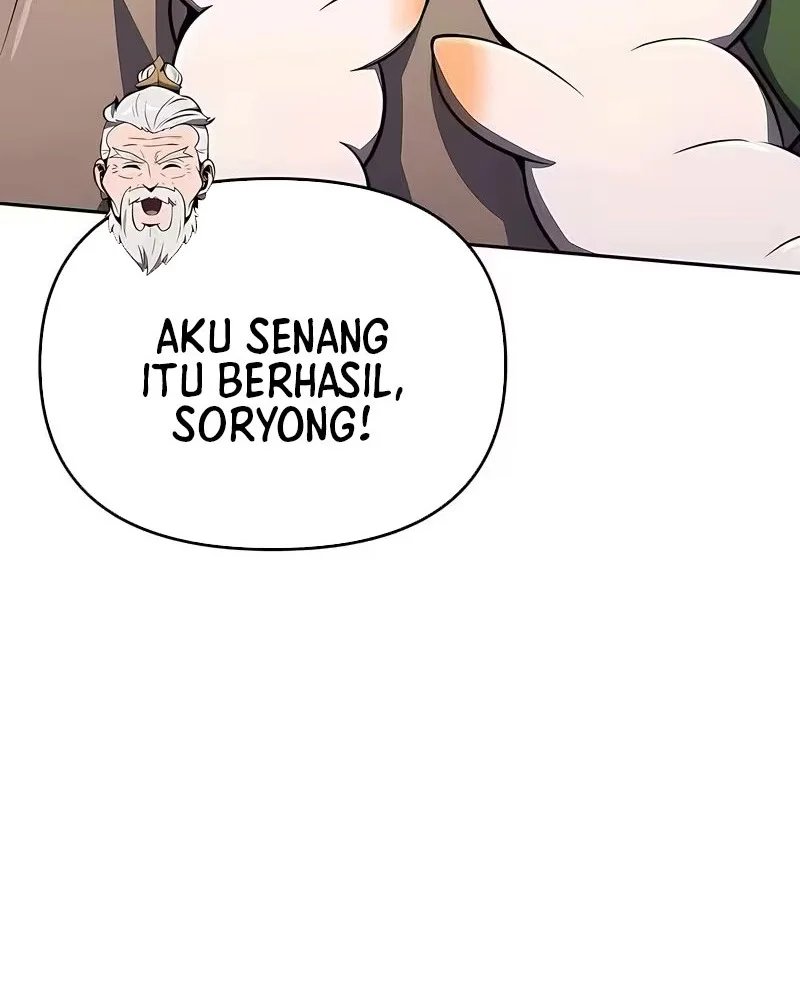 Entomologist in Sichuan Tang Clan Chapter 84 Gambar 19