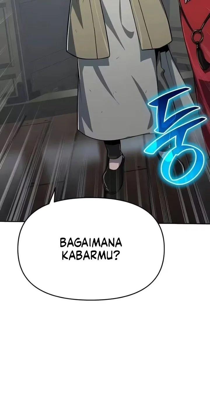 Entomologist in Sichuan Tang Clan Chapter 85 Gambar 17