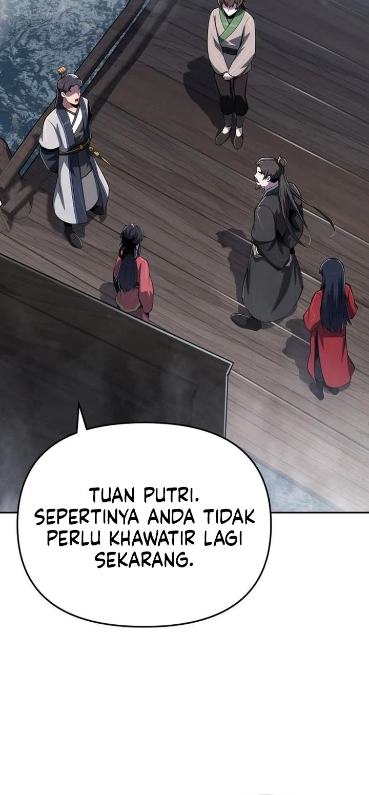 Entomologist in Sichuan Tang Clan Chapter 87 Gambar 22