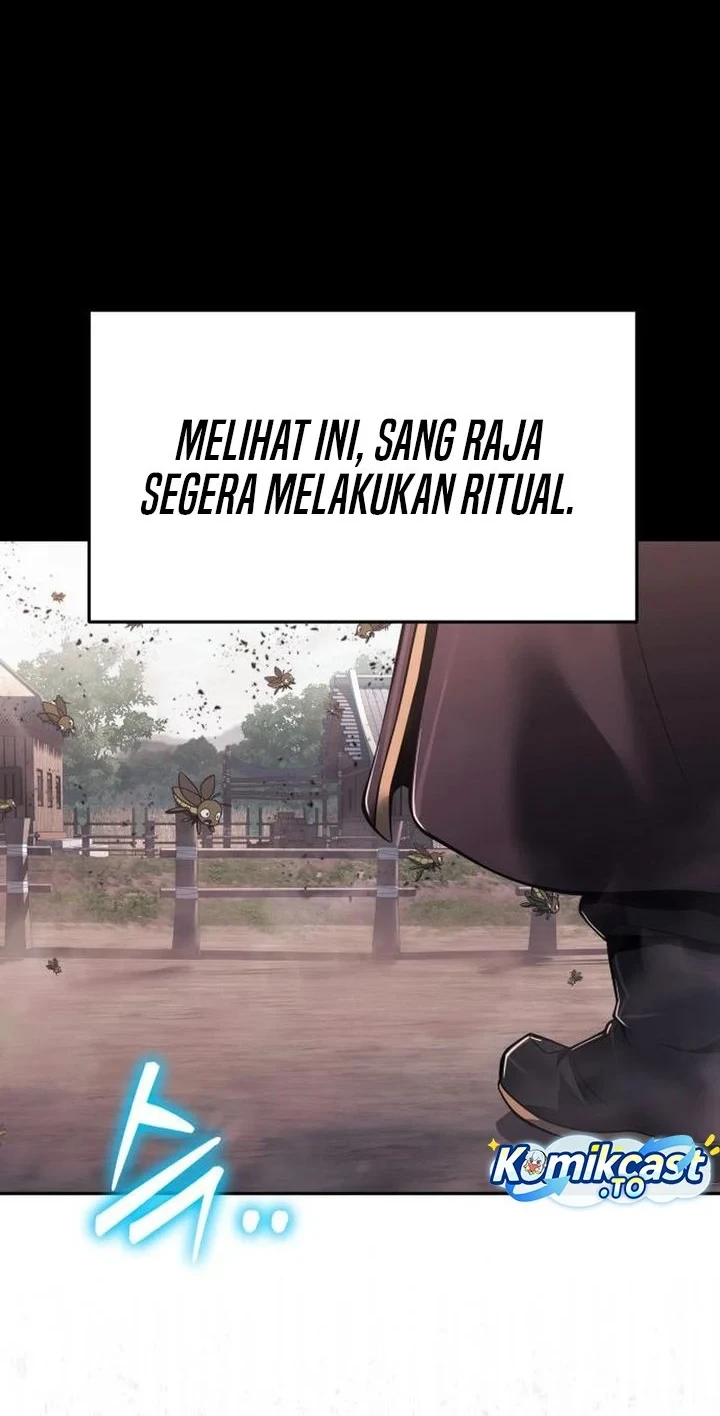 Entomologist in Sichuan Tang Clan Chapter 88 Gambar 20