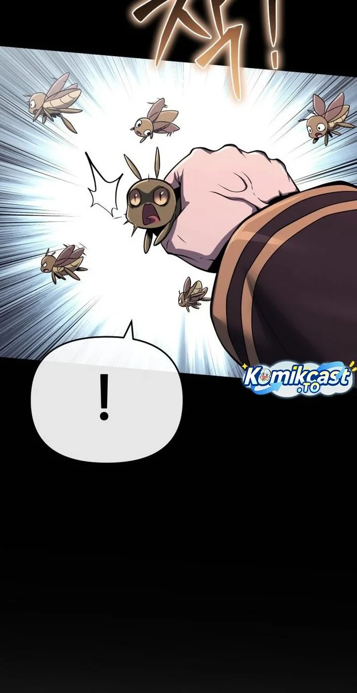 Entomologist in Sichuan Tang Clan Chapter 88 Gambar 22