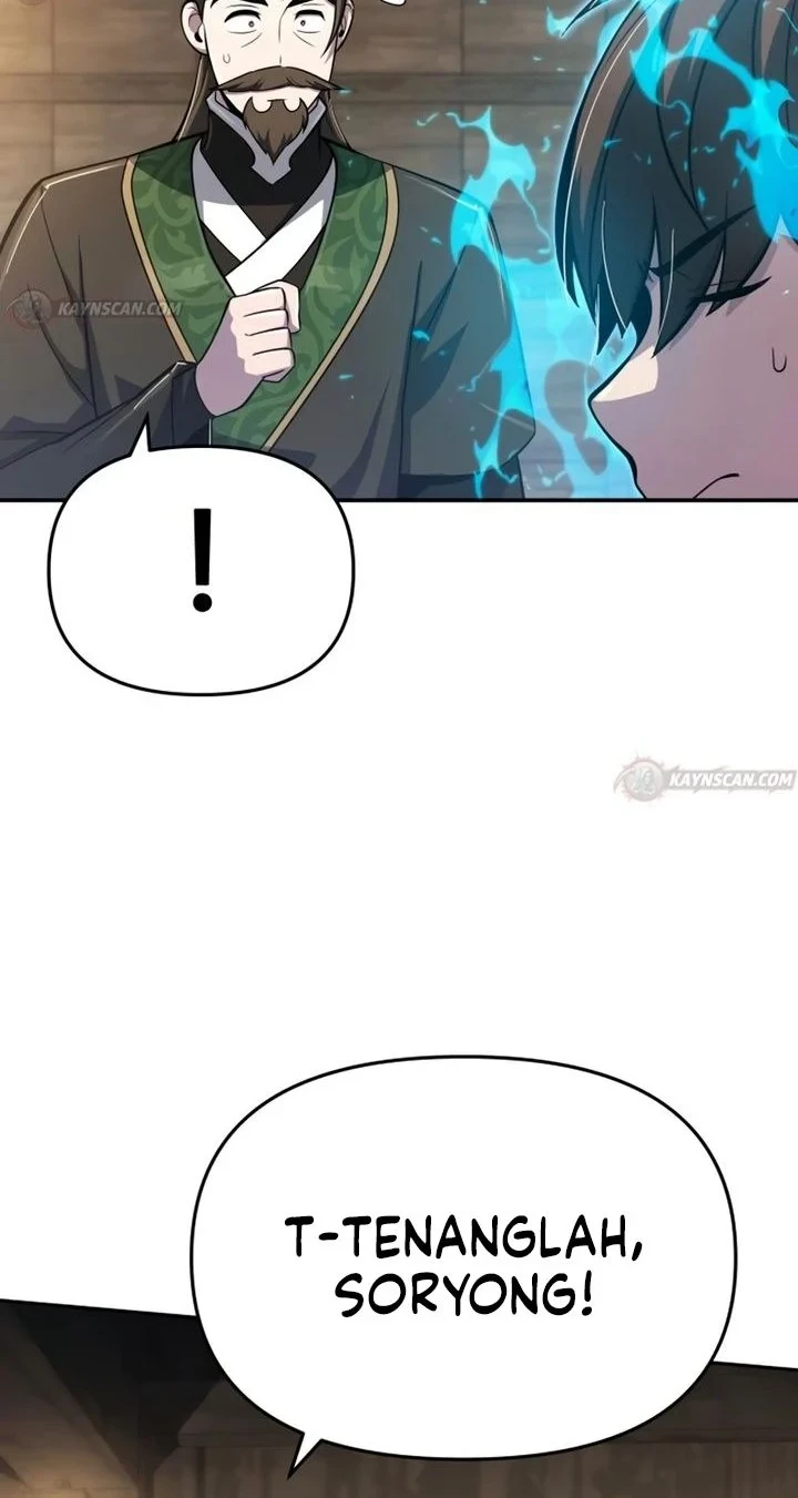Entomologist in Sichuan Tang Clan Chapter 92 Gambar 21