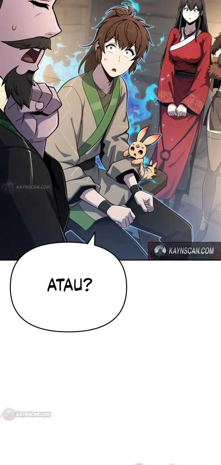 Entomologist in Sichuan Tang Clan Chapter 92 Gambar 23
