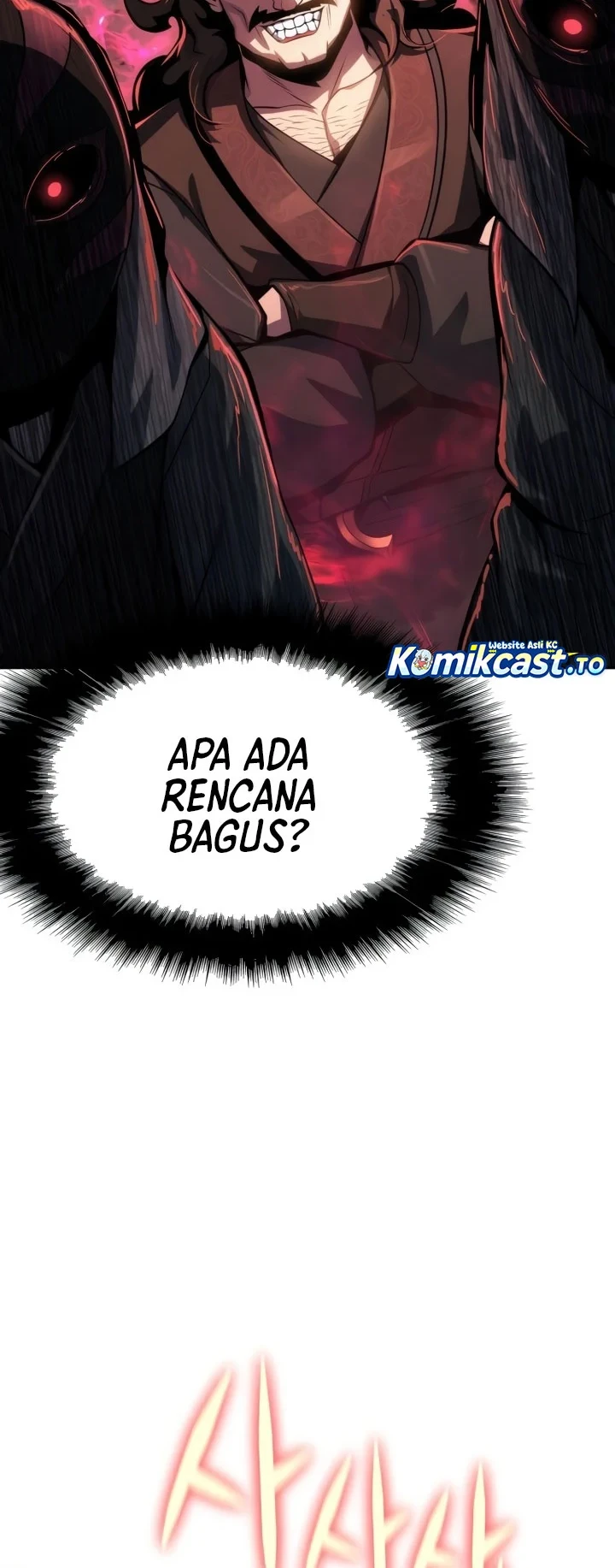 Entomologist in Sichuan Tang Clan Chapter 99 Gambar 19