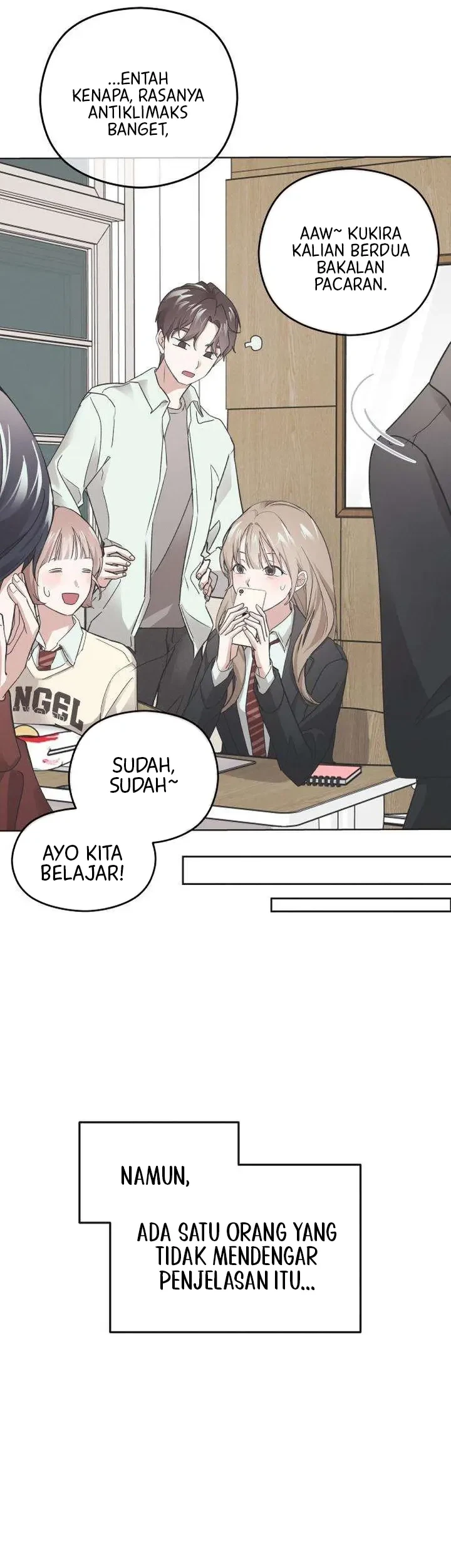 Equation Without Error Chapter 3 Gambar 13