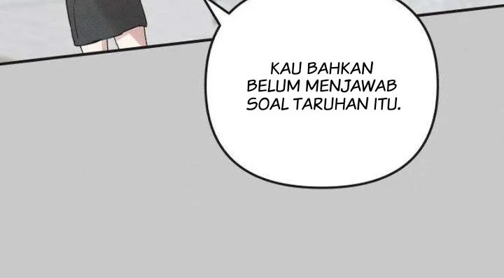 Equation Without Error Chapter 4 Gambar 16