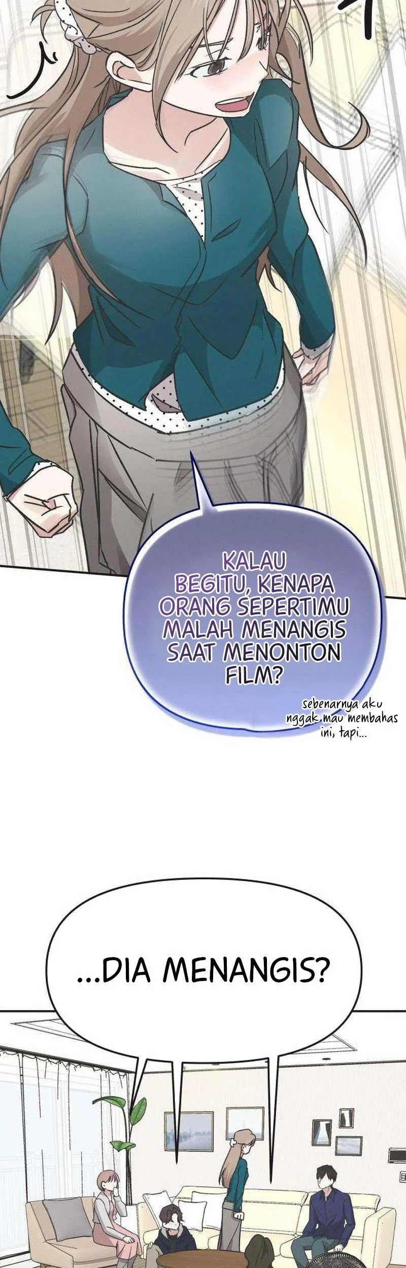 Equation Without Error Chapter 7 Gambar 14
