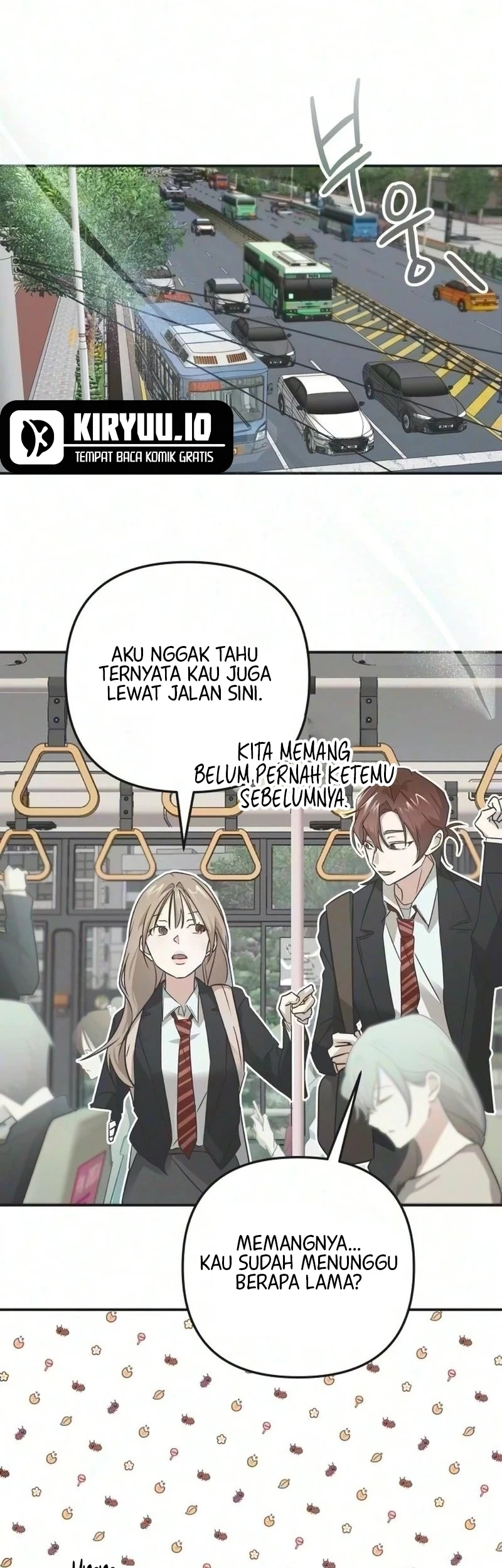 Equation Without Error Chapter 8 Gambar 12