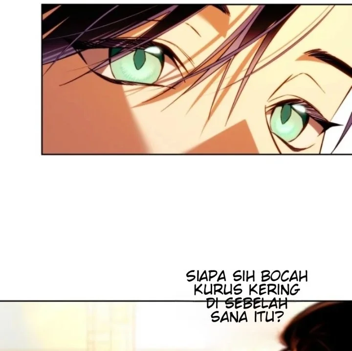 Erica, When a Friend Is Obsessed With Me Chapter 14 Gambar 10
