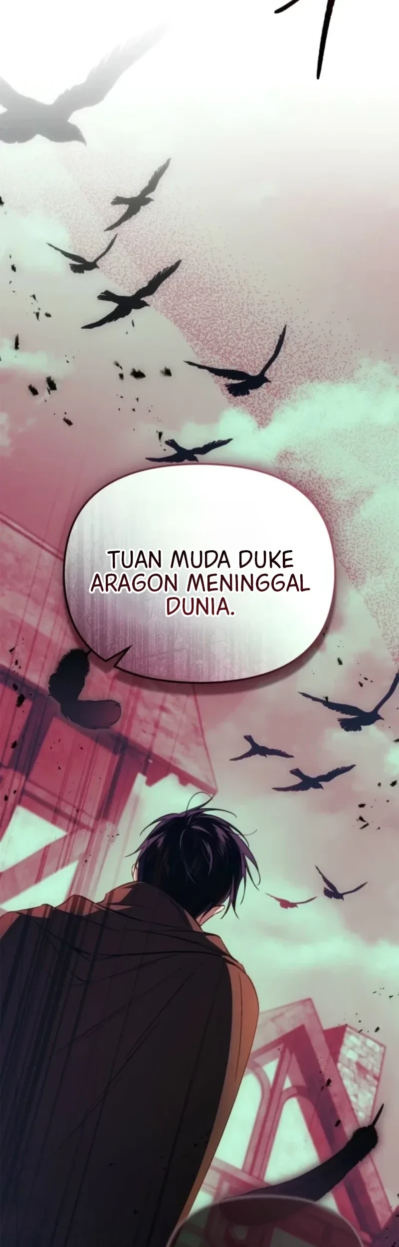 Erica, When a Friend Is Obsessed With Me Chapter 21 Gambar 10