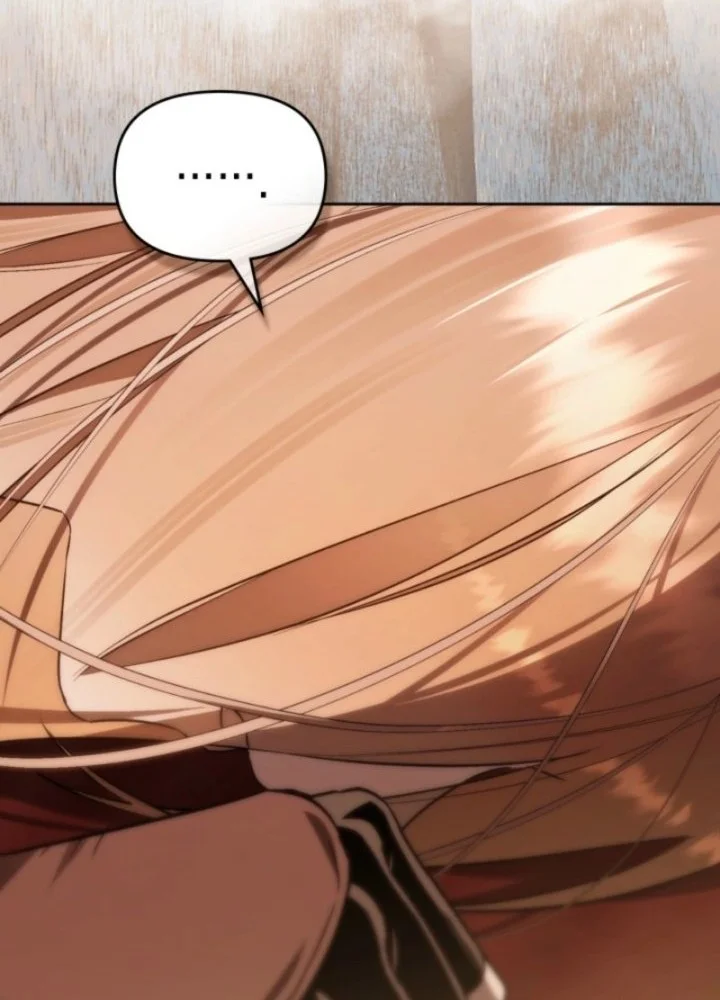 Erica, When a Friend Is Obsessed With Me Chapter 4 Gambar 12