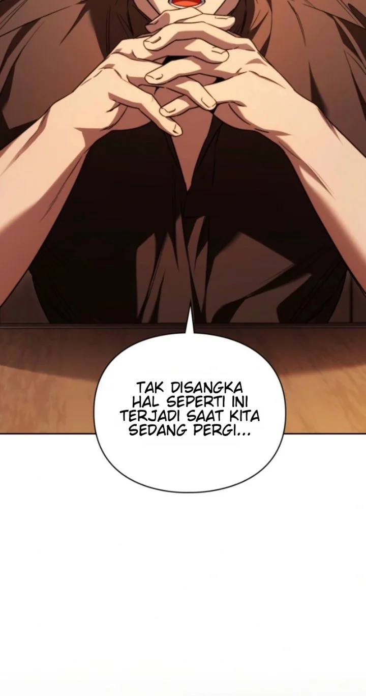 Erica, When a Friend Is Obsessed With Me Chapter 7 Gambar 11