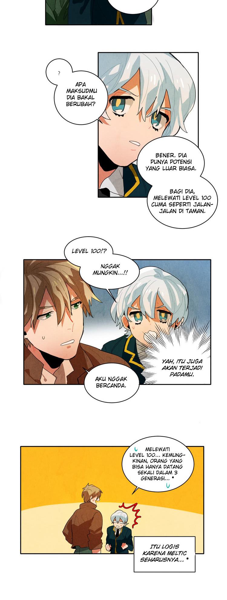 Ernak Chapter 7 Gambar 7