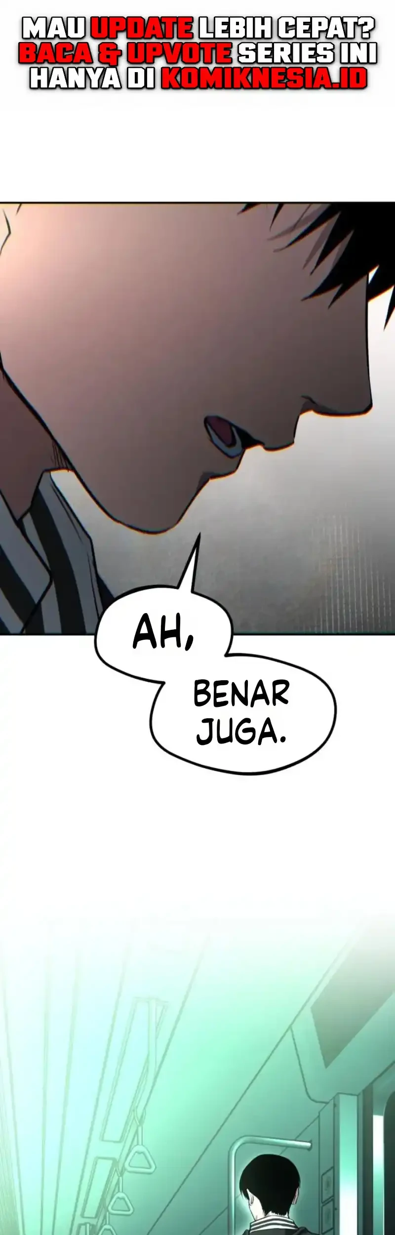 Error The Echo Chapter 8 Gambar 16