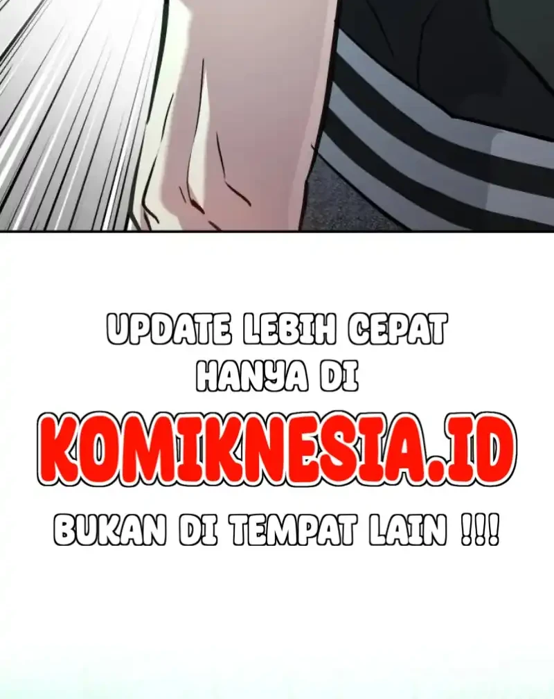 Error The Echo Chapter 8 Gambar 19