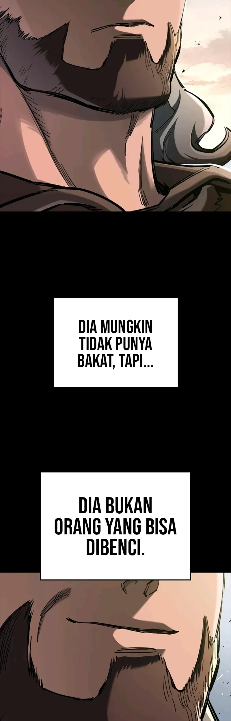 Eternally Regressing Knight Chapter 104 Gambar 15