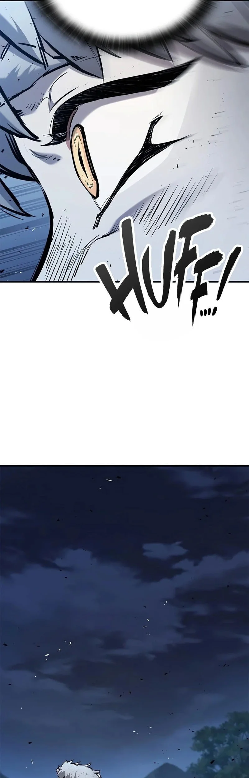 Eternally Regressing Knight Chapter 111 Gambar 17