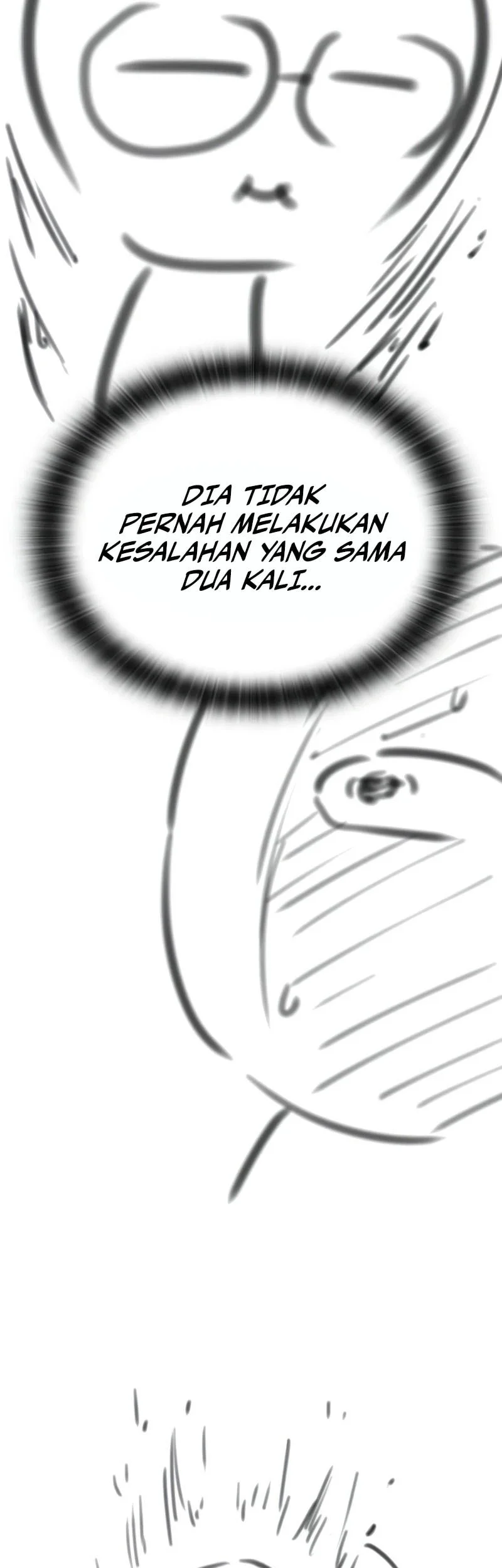 Eternally Regressing Knight Chapter 112.1 Gambar 10