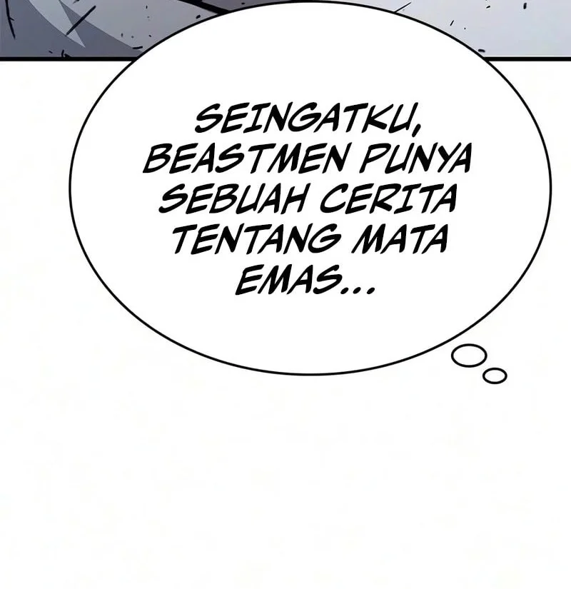 Eternally Regressing Knight Chapter 112 Gambar 17