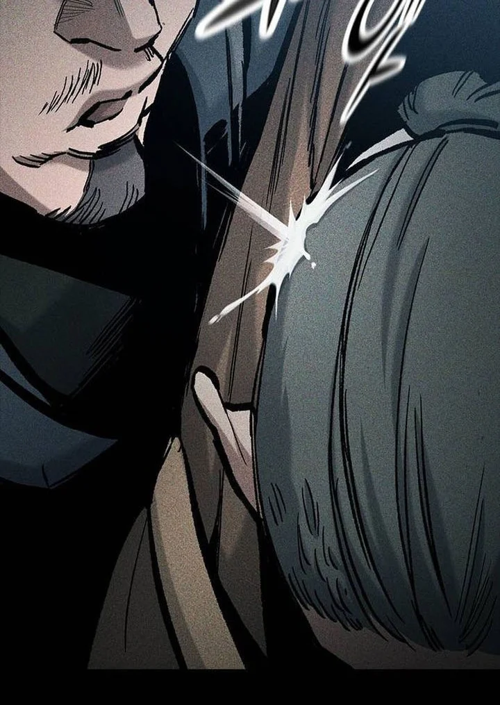 Eternally Regressing Knight Chapter 67 Gambar 20