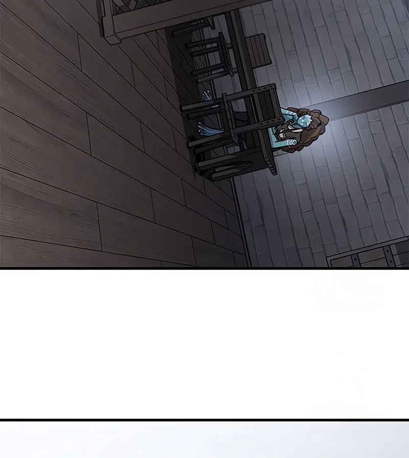 Eternally Regressing Knight Chapter 89 Gambar 17