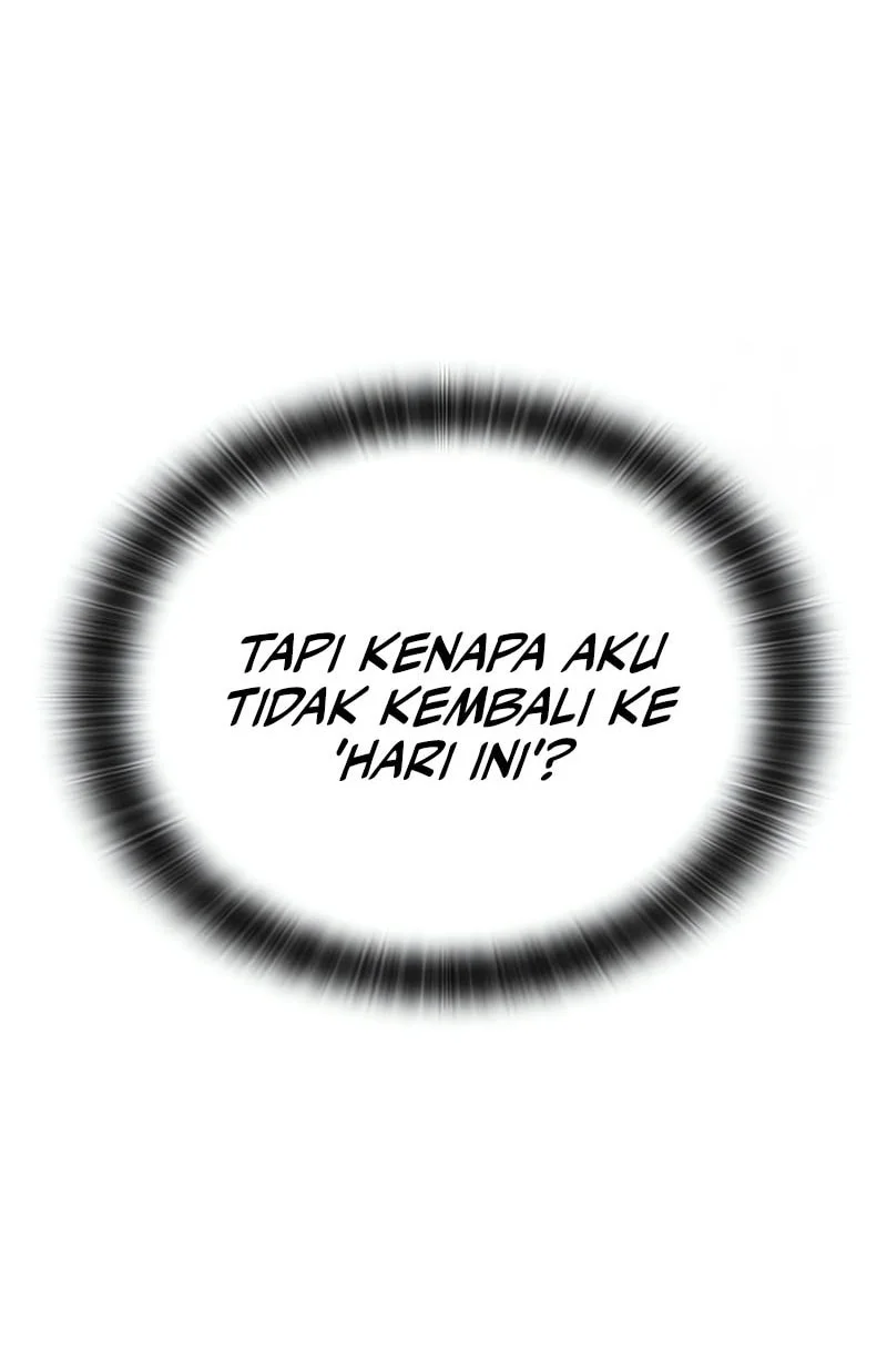 Eternally Regressing Knight Chapter 99 Gambar 17
