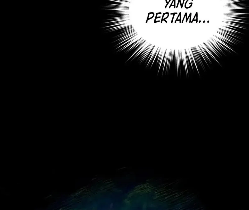 Even the Absolute Being Is a First-Time Dad Chapter 13 Gambar 19
