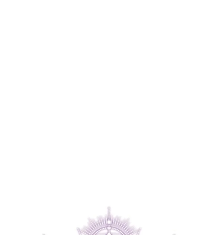 Even the Absolute Being Is a First-Time Dad Chapter 15 Gambar 18