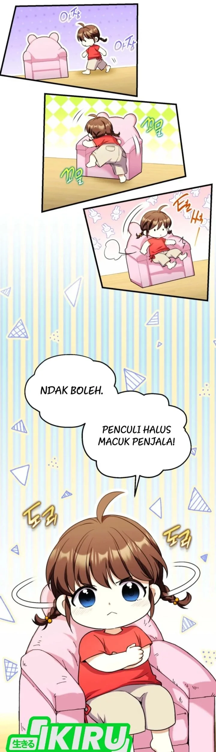 Halaman 20