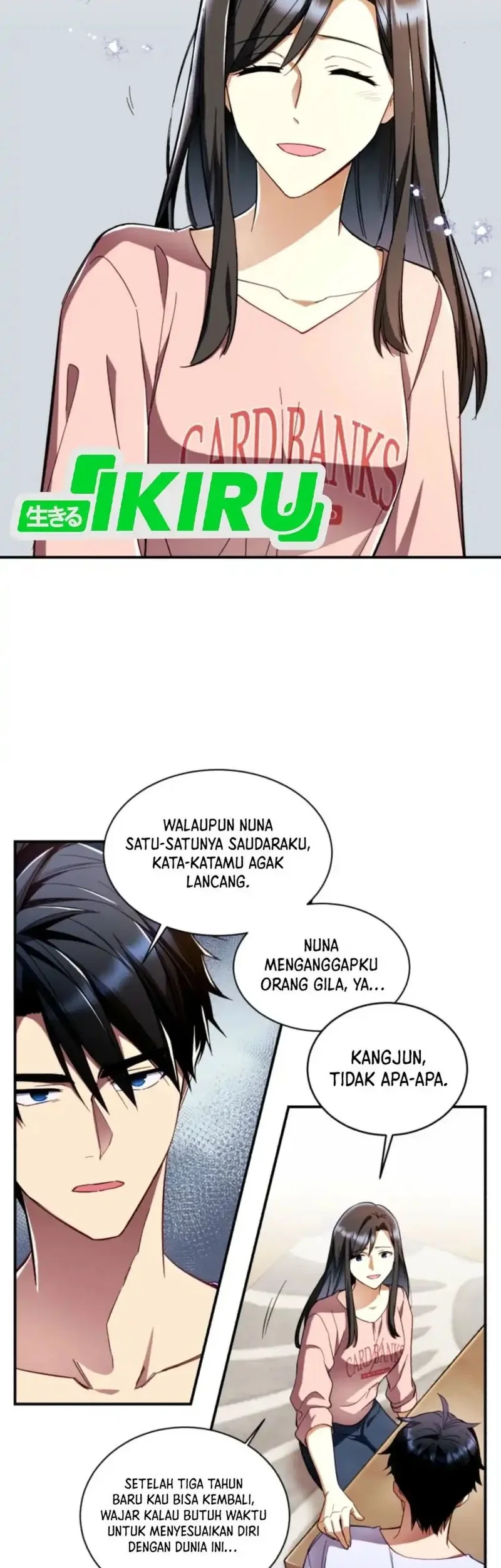 Halaman 15
