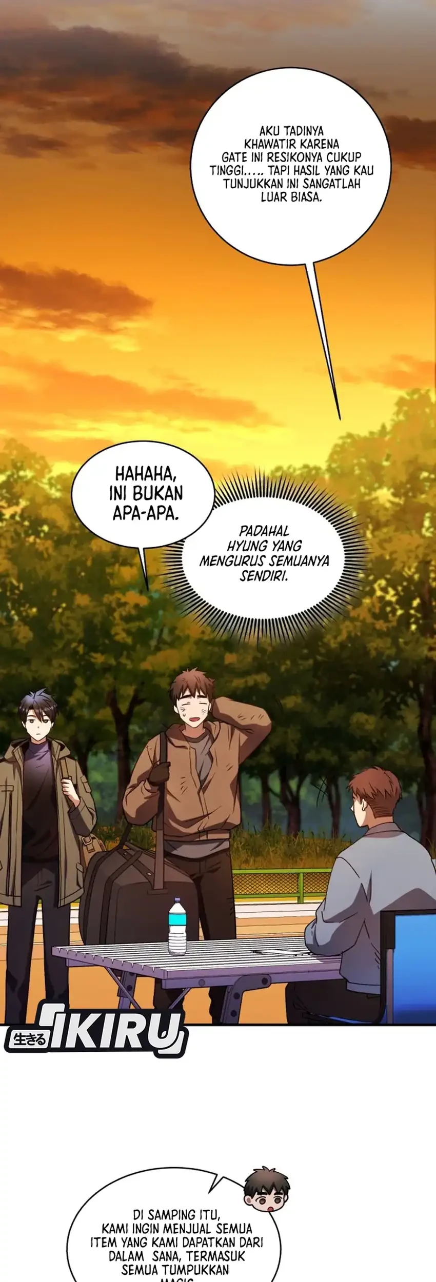 Halaman 19