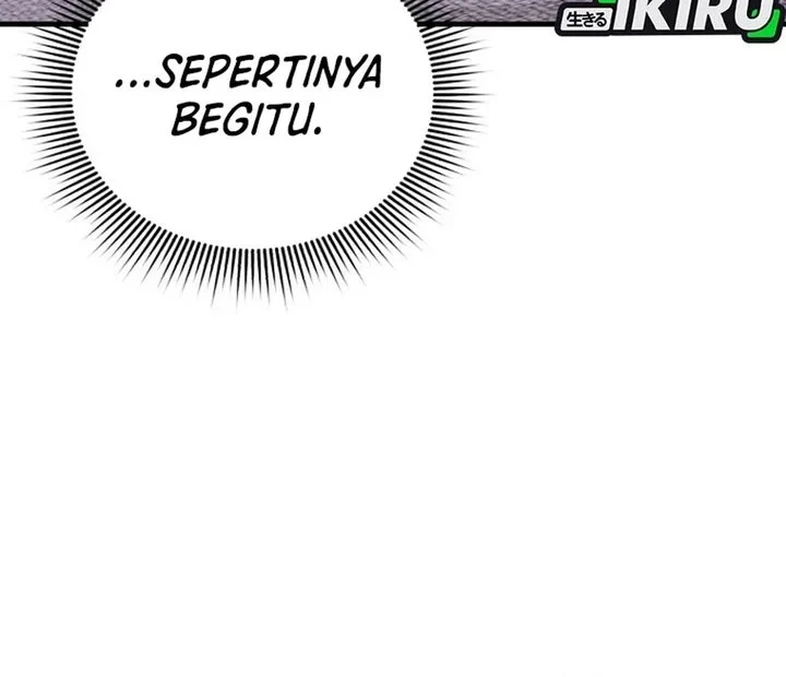 Even the Supreme One Has Never Been a Dad Before Chapter 38 Gambar 17