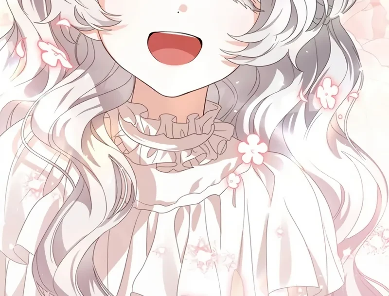 Everyone Else Became a Romance Fantasy Heroine, But I Became a Closet Monster Chapter 13 Gambar 15