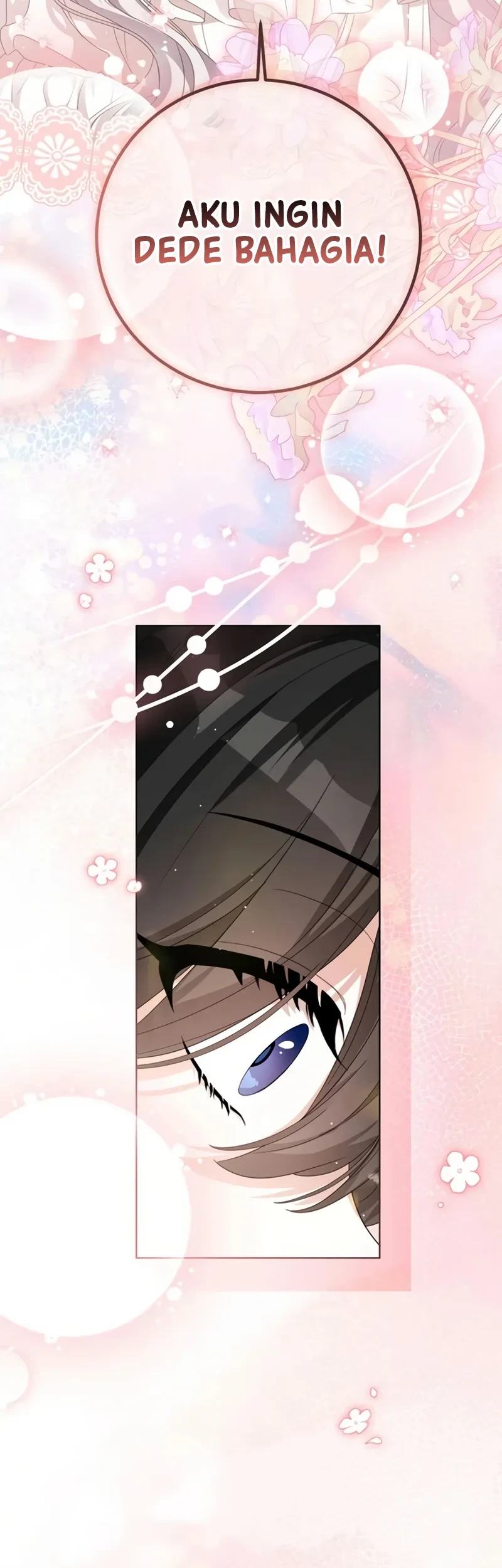 Everyone Else Became a Romance Fantasy Heroine, But I Became a Closet Monster Chapter 13 Gambar 16