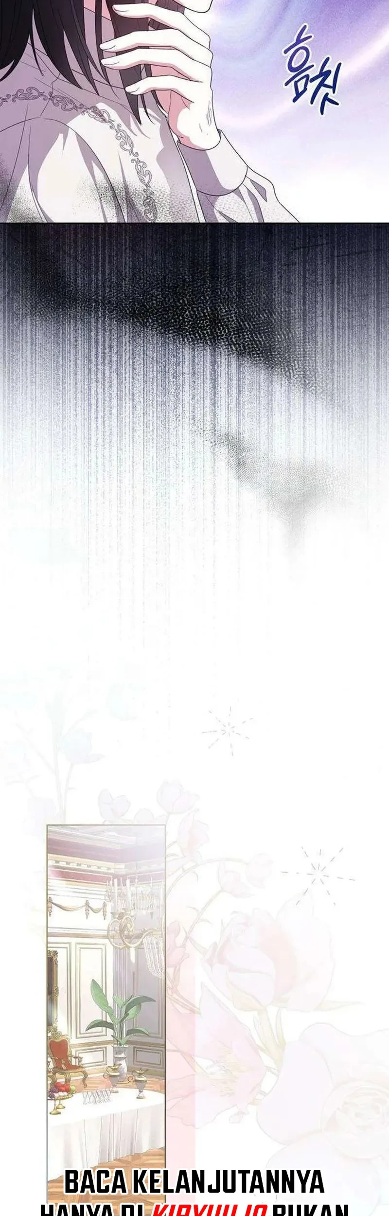 Everyone Else Became a Romance Fantasy Heroine, But I Became a Closet Monster Chapter 2 Gambar 13