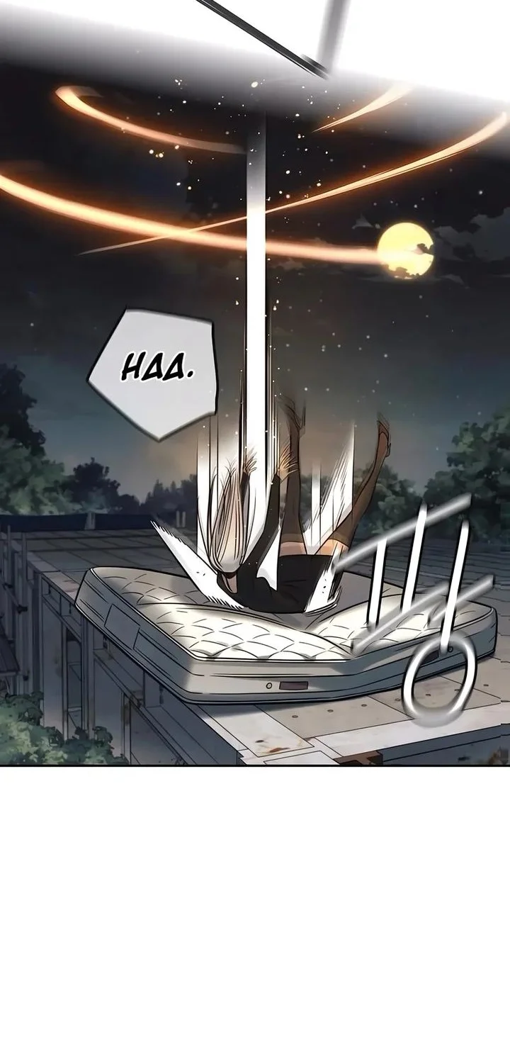 Everyone Loves Her Chapter 47 Gambar 16