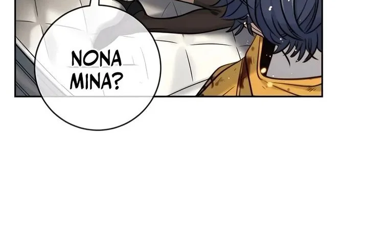 Everyone Loves Her Chapter 47 Gambar 18